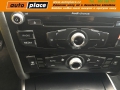 obrázek vozu AUDI A4 B8 FACELIFT 12-16 2.0Tdi Common-Rail 88kW