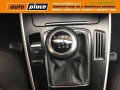 obrázek vozu AUDI A4 B8 FACELIFT 12-16 2.0Tdi Common-Rail 88kW
