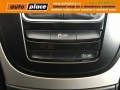 obrázek vozu AUDI A4 B8 FACELIFT 12-16 2.0Tdi Common-Rail 88kW