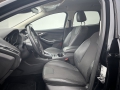 obrázek vozu FORD FOCUS III 11-15 2.0TDCi Titanium 6st.AUT 103kW