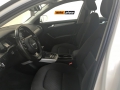 obrázek vozu AUDI A4 B8 FACELIFT 12-16 2.0Tdi Common-Rail 88kW