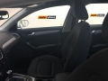 obrázek vozu AUDI A4 B8 FACELIFT 12-16 2.0Tdi Common-Rail 88kW