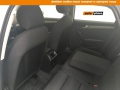 obrázek vozu AUDI A4 B8 FACELIFT 12-16 2.0Tdi Common-Rail 88kW