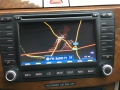 obrázek vozu VW PASSAT B6 05-08 2.0FSi High Line DSG 110kW