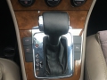 obrázek vozu VW PASSAT B6 05-08 2.0FSi High Line DSG 110kW