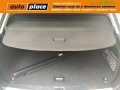 obrázek vozu AUDI A4 B8 FACELIFT 12-16 2.0Tdi Common-Rail 88kW