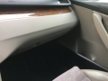 obrázek vozu VW PASSAT B6 05-08 2.0FSi High Line DSG 110kW