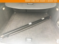 obrázek vozu AUDI A4 B8 FACELIFT 12-16 2.0Tdi Common-Rail 88kW