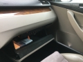 obrázek vozu VW PASSAT B6 05-08 2.0FSi High Line DSG 110kW