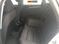 obrázek vozu AUDI A4 B8 FACELIFT 12-16 2.0Tdi Common-Rail 88kW
