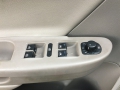 obrázek vozu VW PASSAT B6 05-08 2.0FSi High Line DSG 110kW