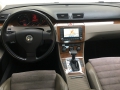 obrázek vozu VW PASSAT B6 05-08 2.0FSi High Line DSG 110kW