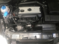 obrázek vozu ŠKODA OCTAVIA II Facelift 09 - 13 2.0TFSi 147kW