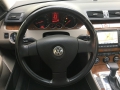 obrázek vozu VW PASSAT B6 05-08 2.0FSi High Line DSG 110kW
