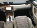 obrázek vozu VW PASSAT B6 05-08 2.0FSi High Line DSG 110kW