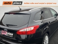 obrázek vozu FORD FOCUS III 11-15 2.0TDCi Titanium 6st.AUT 103kW