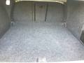 obrázek vozu VW PASSAT B6 05-08 2.0FSi High Line DSG 110kW