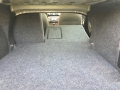 obrázek vozu VW PASSAT B6 05-08 2.0FSi High Line DSG 110kW
