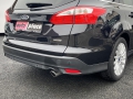 obrázek vozu FORD FOCUS III 11-15 2.0TDCi Titanium 6st.AUT 103kW