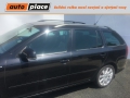 obrázek vozu ŠKODA OCTAVIA II Facelift 09 - 13 2.0TFSi 147kW