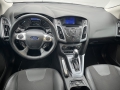 obrázek vozu FORD FOCUS III 11-15 2.0TDCi Titanium 6st.AUT 103kW