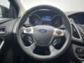 obrázek vozu FORD FOCUS III 11-15 2.0TDCi Titanium 6st.AUT 103kW
