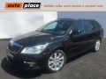 obrázek vozu ŠKODA OCTAVIA II Facelift 09 - 13 2.0TFSi 147kW