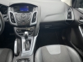 obrázek vozu FORD FOCUS III 11-15 2.0TDCi Titanium 6st.AUT 103kW