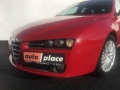 obrázek vozu ALFA ROMEO 159 Sportwagon 1.8TBi 16V 147kW