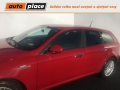 obrázek vozu ALFA ROMEO 159 Sportwagon 1.8TBi 16V 147kW