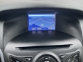 obrázek vozu FORD FOCUS III 11-15 2.0TDCi Titanium 6st.AUT 103kW