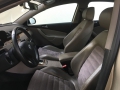 obrázek vozu VW PASSAT B6 05-08 2.0FSi High Line DSG 110kW