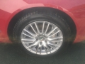 obrázek vozu ALFA ROMEO 159 Sportwagon 1.8TBi 16V 147kW