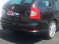 obrázek vozu ŠKODA OCTAVIA II Facelift 09 - 13 2.0TFSi 147kW