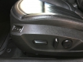 obrázek vozu OPEL INSIGNIA 09 - 12  2.0 Turbo 162kW