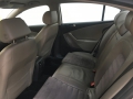 obrázek vozu VW PASSAT B6 05-08 2.0FSi High Line DSG 110kW
