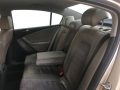 obrázek vozu VW PASSAT B6 05-08 2.0FSi High Line DSG 110kW