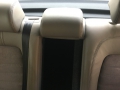 obrázek vozu VW PASSAT B6 05-08 2.0FSi High Line DSG 110kW