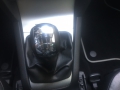obrázek vozu ŠKODA OCTAVIA II Facelift 09 - 13 2.0TFSi 147kW