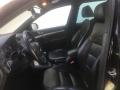 obrázek vozu ŠKODA OCTAVIA II Facelift 09 - 13 2.0TFSi 147kW