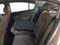 obrázek vozu VW PASSAT B6 05-08 2.0FSi High Line DSG 110kW