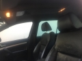obrázek vozu ŠKODA OCTAVIA II Facelift 09 - 13 2.0TFSi 147kW
