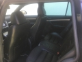obrázek vozu ŠKODA OCTAVIA II Facelift 09 - 13 2.0TFSi 147kW