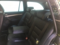 obrázek vozu ŠKODA OCTAVIA II Facelift 09 - 13 2.0TFSi 147kW