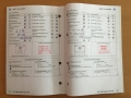 obrázek vozu VW PASSAT B6 05-08 2.0FSi High Line DSG 110kW