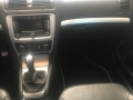 obrázek vozu ŠKODA OCTAVIA II Facelift 09 - 13 2.0TFSi 147kW
