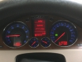 obrázek vozu VW PASSAT B6 05-08 2.0FSi High Line DSG 110kW