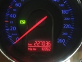 obrázek vozu VW PASSAT B6 05-08 2.0FSi High Line DSG 110kW