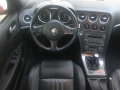 obrázek vozu ALFA ROMEO 159 Sportwagon 1.8TBi 16V 147kW
