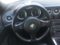 obrázek vozu ALFA ROMEO 159 Sportwagon 1.8TBi 16V 147kW